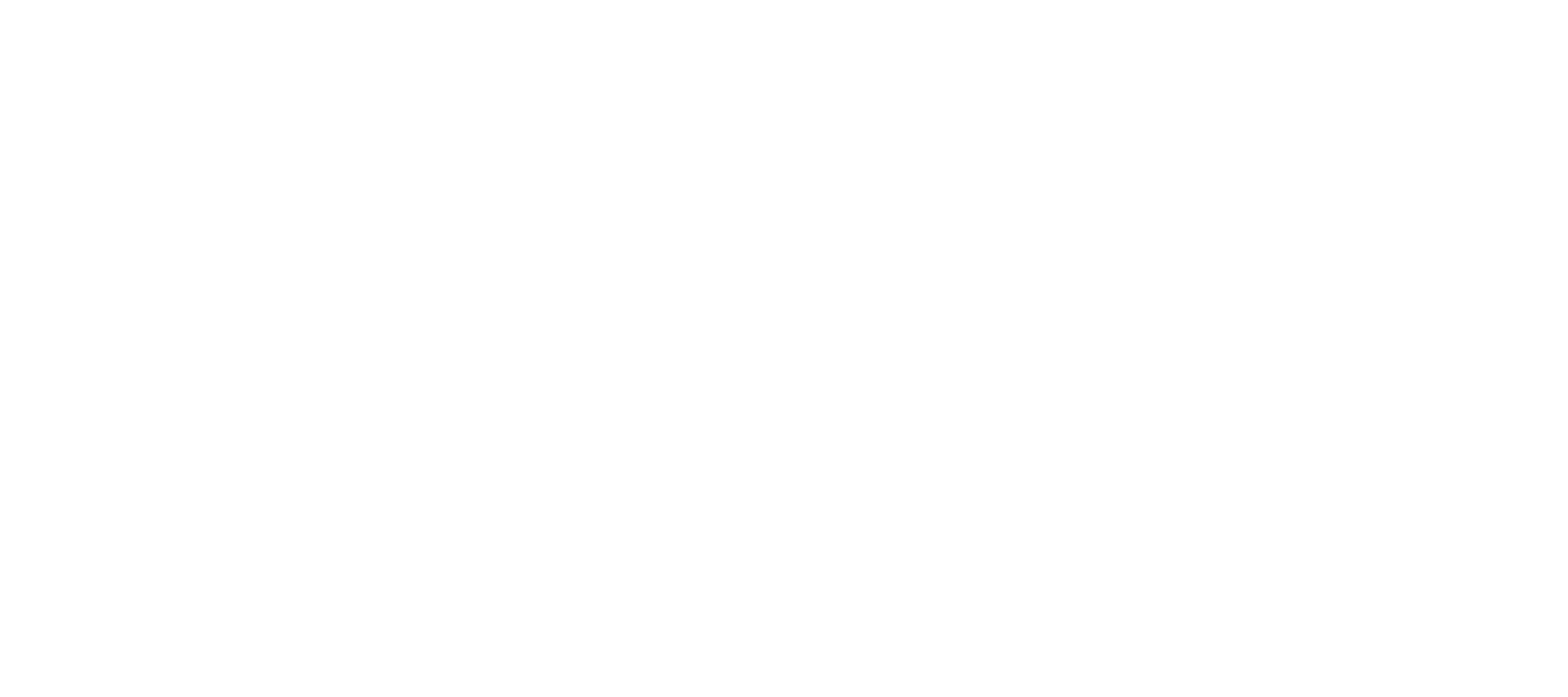 Lupax – Software