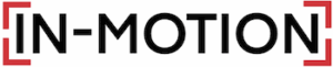Logo IN-MOTION Mail