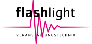 flashlight_signet_weiß300