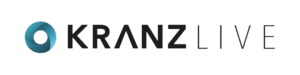 KRANZLIVE_Logo_web_4C