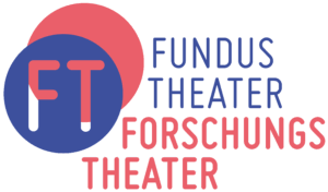 fundus theater