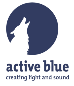 logo_blau