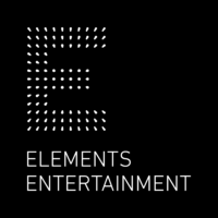 Friederike Unverzagt