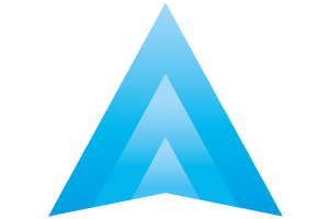 AHAP-Logo