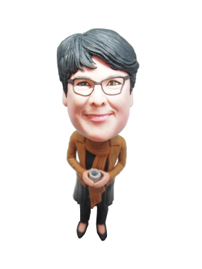 Madelene_Freigestellt Madelene_Freigestellt