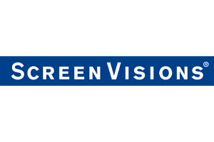 SV_ScreenVisions